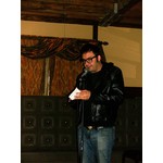 April 2 2008 Wed Pig N Whistle Open Mic Rowan.jpg